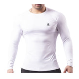 Holuma 6 - Long Sleeve Shirt for Men - Sarman Fashion - Wholesale Clothing Fashion Brand for Men from Canada