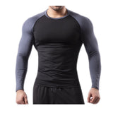 Holuma 7 - Long Sleeve Shirt for Men - Sarman Fashion - Wholesale Clothing Fashion Brand for Men from Canada