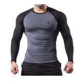 Holuma 7 - Long Sleeve Shirt for Men - Sarman Fashion - Wholesale Clothing Fashion Brand for Men from Canada