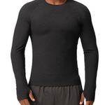 Homa 11 - Long Sleeve Shirt for Men - Sarman Fashion - Wholesale Clothing Fashion Brand for Men from Canada