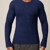 Homa 11 - Long Sleeve Shirt for Men - Sarman Fashion - Wholesale Clothing Fashion Brand for Men from Canada