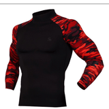 Homa 68 - Long Sleeve Shirt for Men - Sarman Fashion - Wholesale Clothing Fashion Brand for Men from Canada