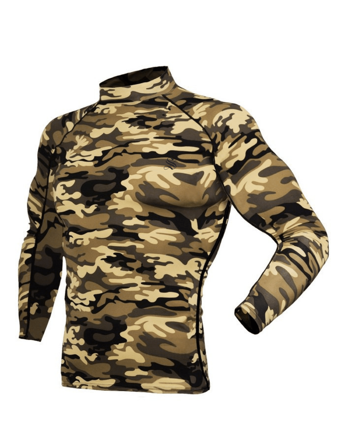 Homa 68 - Long Sleeve Shirt for Men - Sarman Fashion - Wholesale Clothing Fashion Brand for Men from Canada