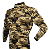 Homa 68 - Long Sleeve Shirt for Men - Sarman Fashion - Wholesale Clothing Fashion Brand for Men from Canada