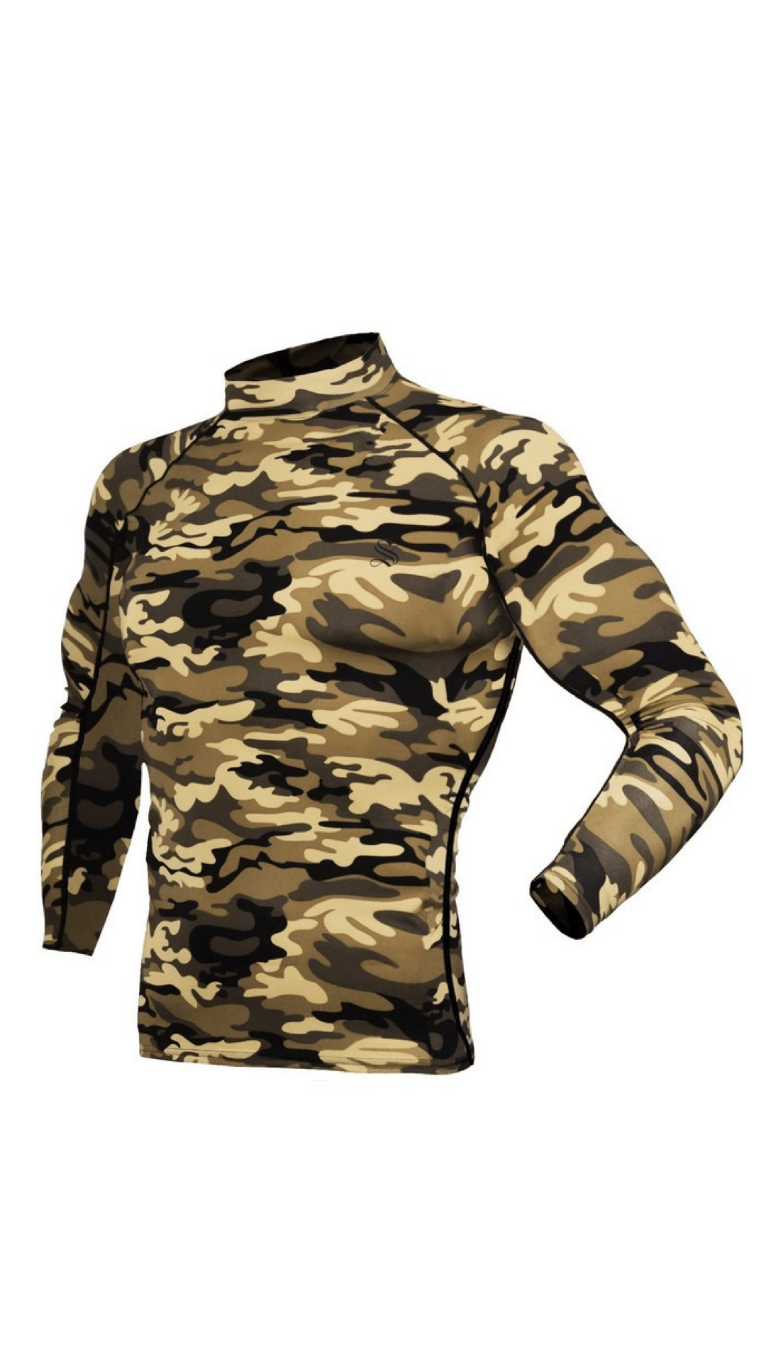 Homa 68 - Long Sleeve Shirt for Men - Sarman Fashion - Wholesale Clothing Fashion Brand for Men from Canada