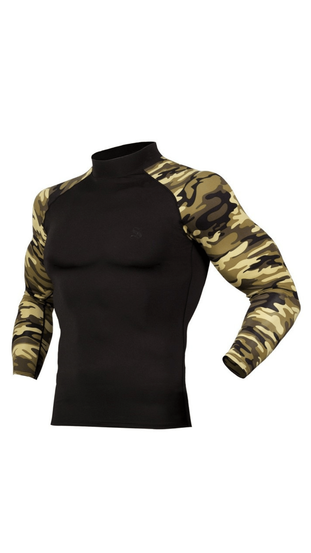 Homa 68 - Long Sleeve Shirt for Men - Sarman Fashion - Wholesale Clothing Fashion Brand for Men from Canada