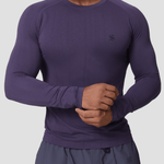 Homa 9 - Long Sleeve Shirt for Men - Sarman Fashion - Wholesale Clothing Fashion Brand for Men from Canada