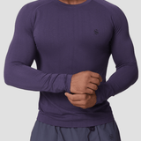 Homa 9 - Long Sleeve Shirt for Men - Sarman Fashion - Wholesale Clothing Fashion Brand for Men from Canada