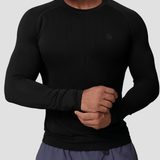 Homa 9 - Long Sleeve Shirt for Men - Sarman Fashion - Wholesale Clothing Fashion Brand for Men from Canada