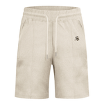 HOSPO 2 - Shorts for Men - Sarman Fashion - Wholesale Clothing Fashion Brand for Men from Canada