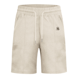 HOSPO 2 - Shorts for Men - Sarman Fashion - Wholesale Clothing Fashion Brand for Men from Canada