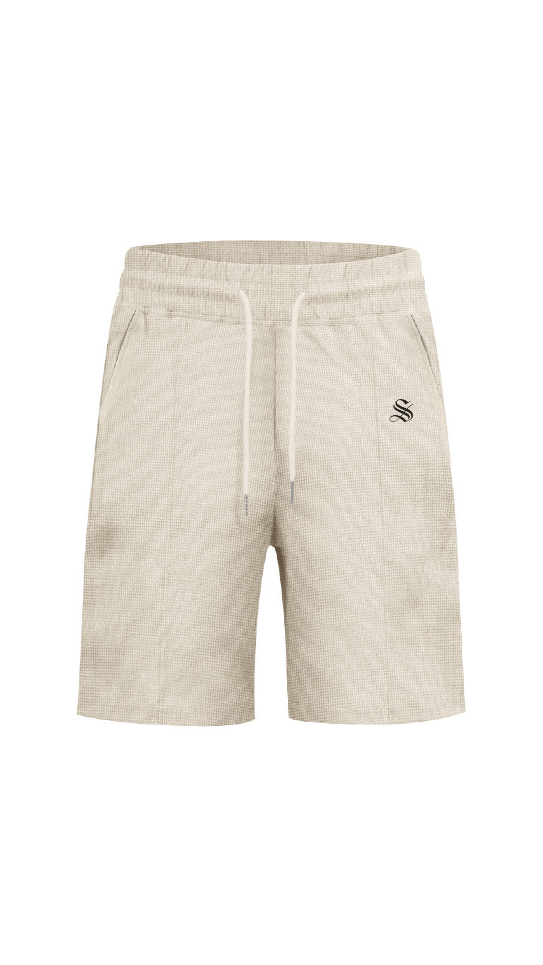 HOSPO 2 - Shorts for Men - Sarman Fashion - Wholesale Clothing Fashion Brand for Men from Canada