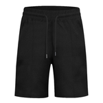HOSPO 2 - Shorts for Men - Sarman Fashion - Wholesale Clothing Fashion Brand for Men from Canada