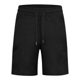 HOSPO 2 - Shorts for Men - Sarman Fashion - Wholesale Clothing Fashion Brand for Men from Canada