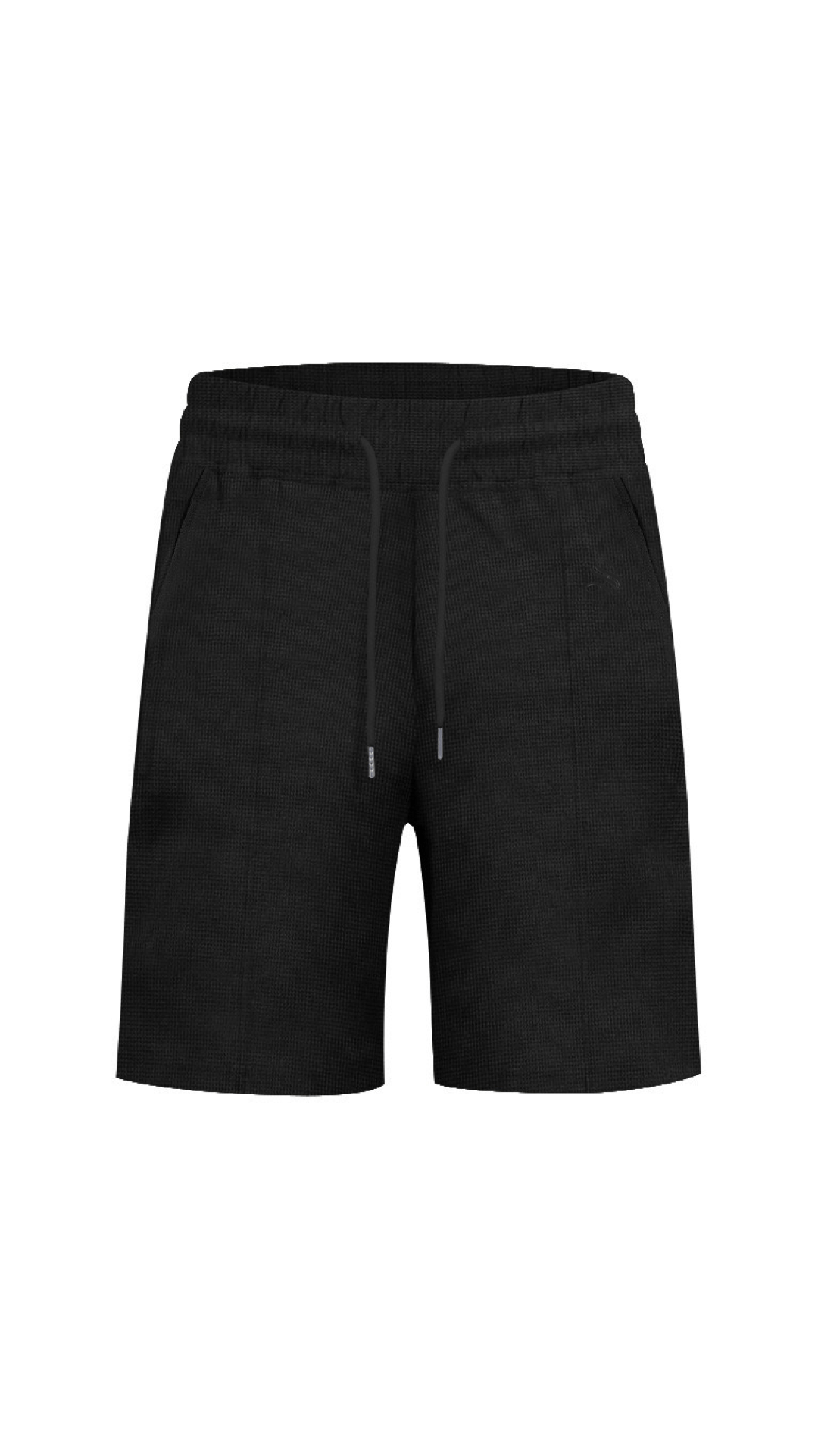 HOSPO 2 - Shorts for Men - Sarman Fashion - Wholesale Clothing Fashion Brand for Men from Canada