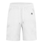 HOSPO 2 - Shorts for Men - Sarman Fashion - Wholesale Clothing Fashion Brand for Men from Canada