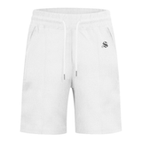 HOSPO 2 - Shorts for Men - Sarman Fashion - Wholesale Clothing Fashion Brand for Men from Canada