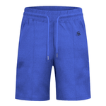 HOSPO 2 - Shorts for Men - Sarman Fashion - Wholesale Clothing Fashion Brand for Men from Canada