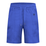 HOSPO 2 - Shorts for Men - Sarman Fashion - Wholesale Clothing Fashion Brand for Men from Canada
