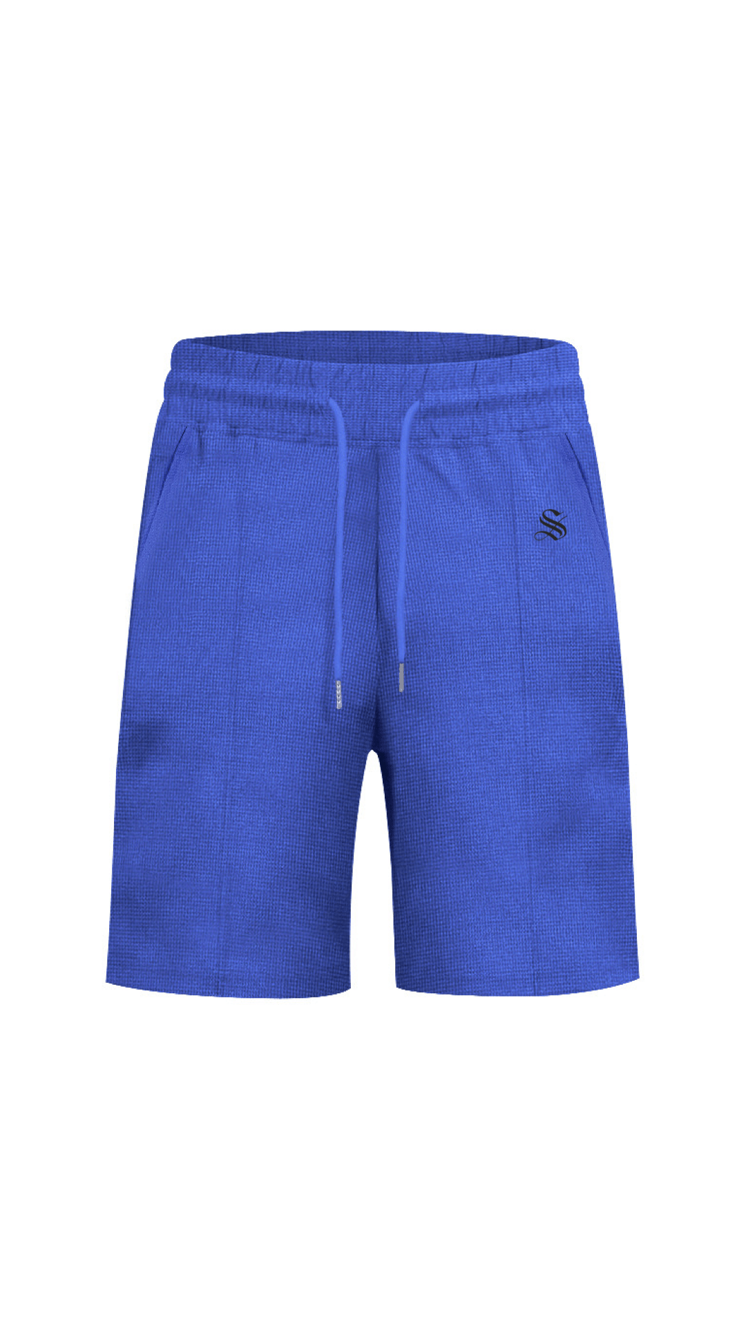 HOSPO 2 - Shorts for Men - Sarman Fashion - Wholesale Clothing Fashion Brand for Men from Canada