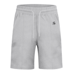 HOSPO 2 - Shorts for Men - Sarman Fashion - Wholesale Clothing Fashion Brand for Men from Canada