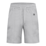 HOSPO 2 - Shorts for Men - Sarman Fashion - Wholesale Clothing Fashion Brand for Men from Canada