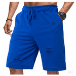 HOSPO 3 - Shorts for Men - Sarman Fashion - Wholesale Clothing Fashion Brand for Men from Canada