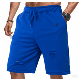 HOSPO 3 - Shorts for Men - Sarman Fashion - Wholesale Clothing Fashion Brand for Men from Canada