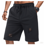 HOSPO 3 - Shorts for Men - Sarman Fashion - Wholesale Clothing Fashion Brand for Men from Canada