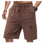 HOSPO 3 - Shorts for Men - Sarman Fashion - Wholesale Clothing Fashion Brand for Men from Canada