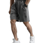 HOSPO 4 - Shorts for Men - Sarman Fashion - Wholesale Clothing Fashion Brand for Men from Canada