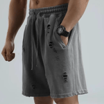 HOSPO 4 - Shorts for Men - Sarman Fashion - Wholesale Clothing Fashion Brand for Men from Canada
