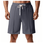 HOSPO 5 - Shorts for Men - Sarman Fashion - Wholesale Clothing Fashion Brand for Men from Canada