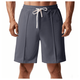 HOSPO 5 - Shorts for Men - Sarman Fashion - Wholesale Clothing Fashion Brand for Men from Canada