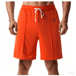 HOSPO 5 - Shorts for Men - Sarman Fashion - Wholesale Clothing Fashion Brand for Men from Canada