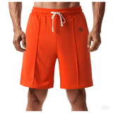HOSPO 5 - Shorts for Men - Sarman Fashion - Wholesale Clothing Fashion Brand for Men from Canada