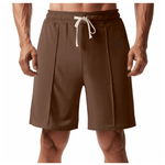 HOSPO 5 - Shorts for Men - Sarman Fashion - Wholesale Clothing Fashion Brand for Men from Canada