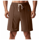 HOSPO 5 - Shorts for Men - Sarman Fashion - Wholesale Clothing Fashion Brand for Men from Canada