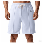 HOSPO 5 - Shorts for Men - Sarman Fashion - Wholesale Clothing Fashion Brand for Men from Canada