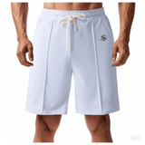 HOSPO 5 - Shorts for Men - Sarman Fashion - Wholesale Clothing Fashion Brand for Men from Canada