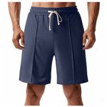 HOSPO 5 - Shorts for Men - Sarman Fashion - Wholesale Clothing Fashion Brand for Men from Canada