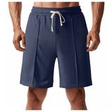 HOSPO 5 - Shorts for Men - Sarman Fashion - Wholesale Clothing Fashion Brand for Men from Canada