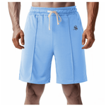 HOSPO 5 - Shorts for Men - Sarman Fashion - Wholesale Clothing Fashion Brand for Men from Canada