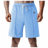 HOSPO 5 - Shorts for Men - Sarman Fashion - Wholesale Clothing Fashion Brand for Men from Canada
