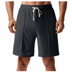 HOSPO 5 - Shorts for Men - Sarman Fashion - Wholesale Clothing Fashion Brand for Men from Canada