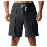 HOSPO 5 - Shorts for Men - Sarman Fashion - Wholesale Clothing Fashion Brand for Men from Canada