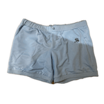 HOSPO 7 - Shorts for Men - Sarman Fashion - Wholesale Clothing Fashion Brand for Men from Canada