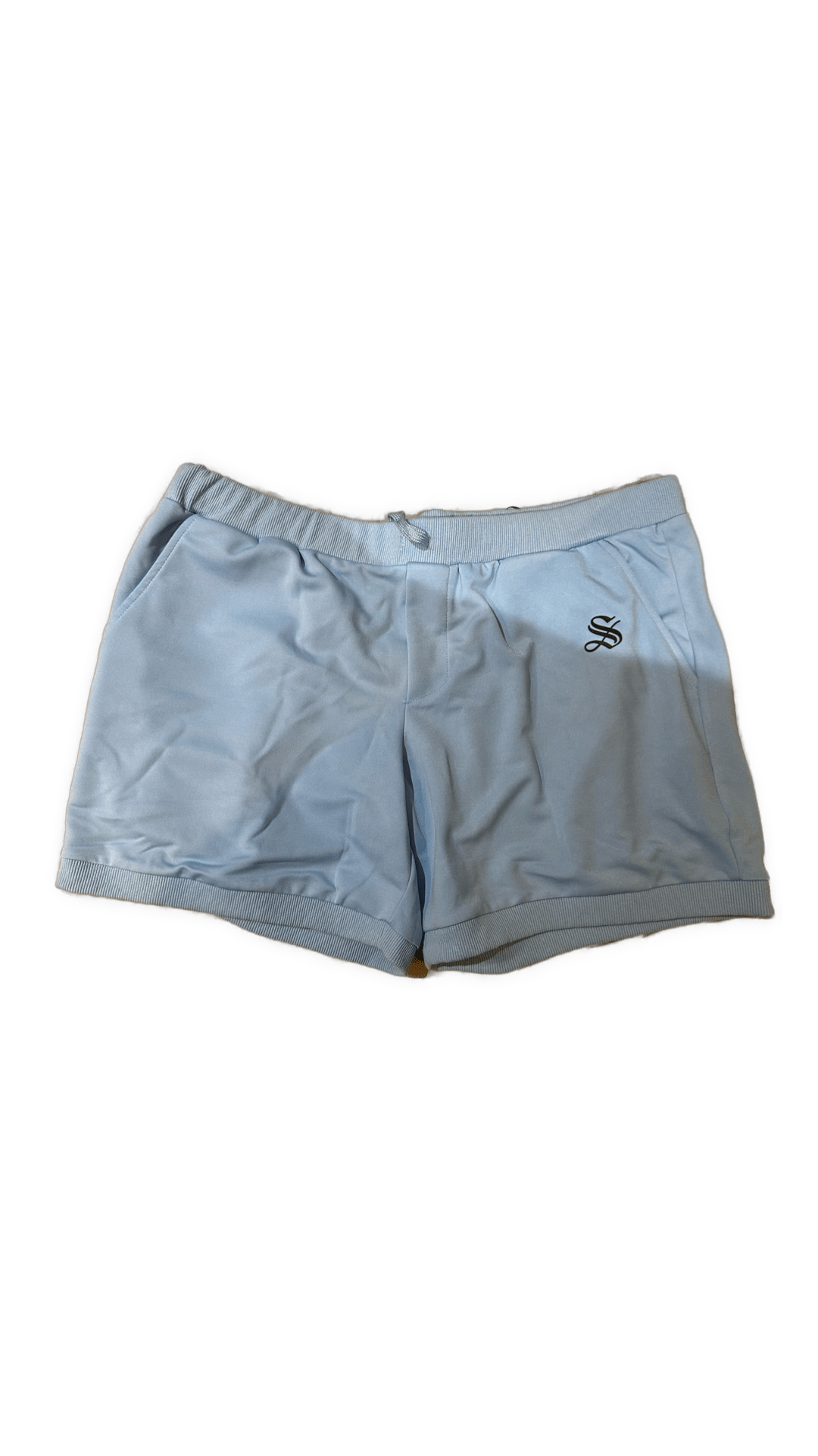 HOSPO 7 - Shorts for Men - Sarman Fashion - Wholesale Clothing Fashion Brand for Men from Canada