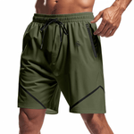 HOSPO - Shorts for Men - Sarman Fashion - Wholesale Clothing Fashion Brand for Men from Canada