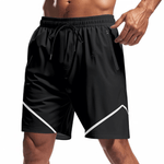 HOSPO - Shorts for Men - Sarman Fashion - Wholesale Clothing Fashion Brand for Men from Canada